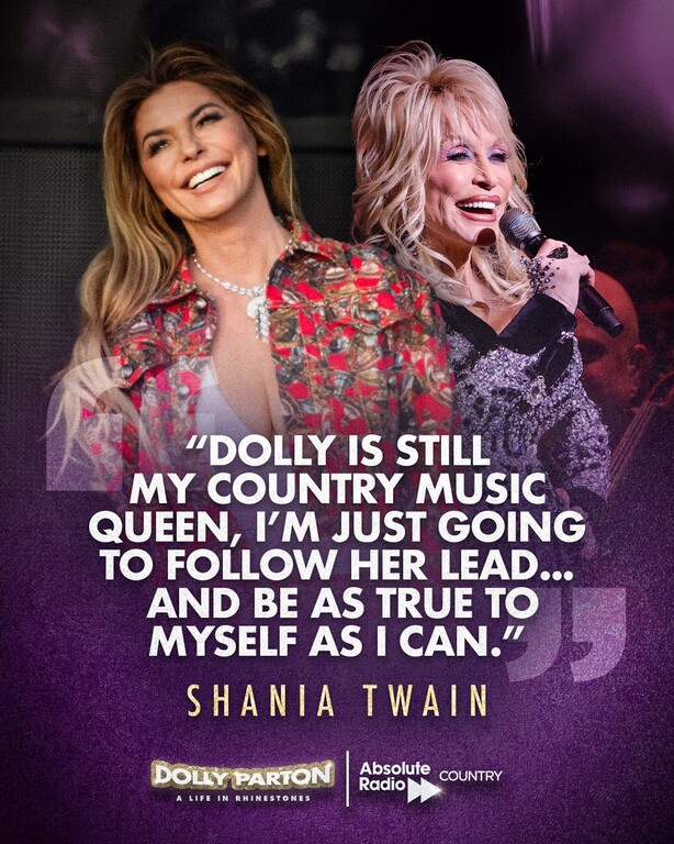 /download.spark?id=2699343&aBID=118191