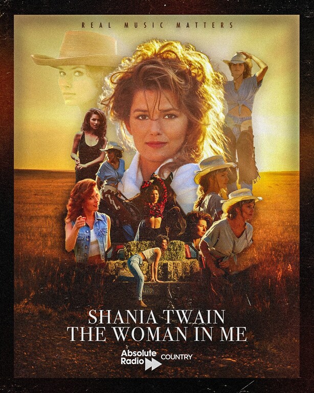 /download.spark?id=2701007&aBID=118191