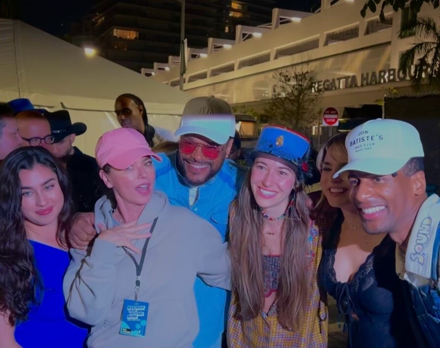 /download.spark?id=2701576&aBID=118191