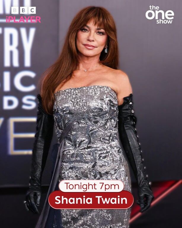https://shania.activeboard.com/download.spark?id=2709229&aBID=118191
